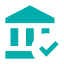 Open Banking